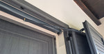 PERSY®  52/62V