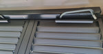 PERSY®  52/62V