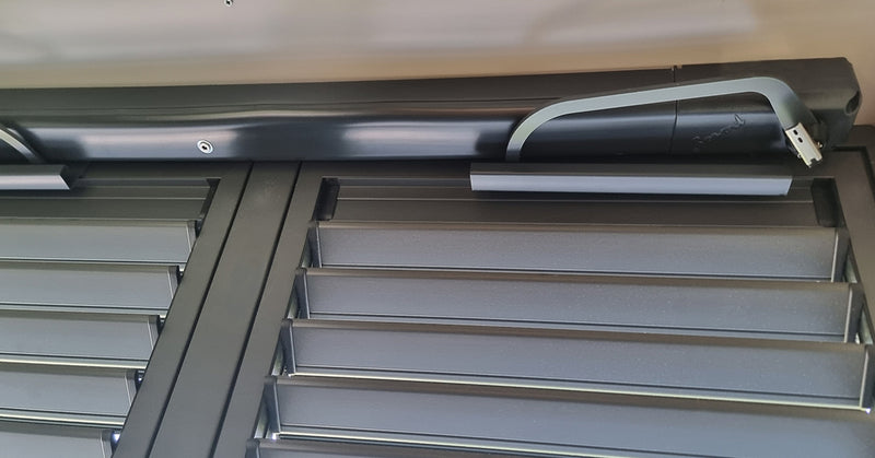 PERSY®  52/62V