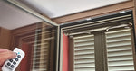 PERSY®  52/62V