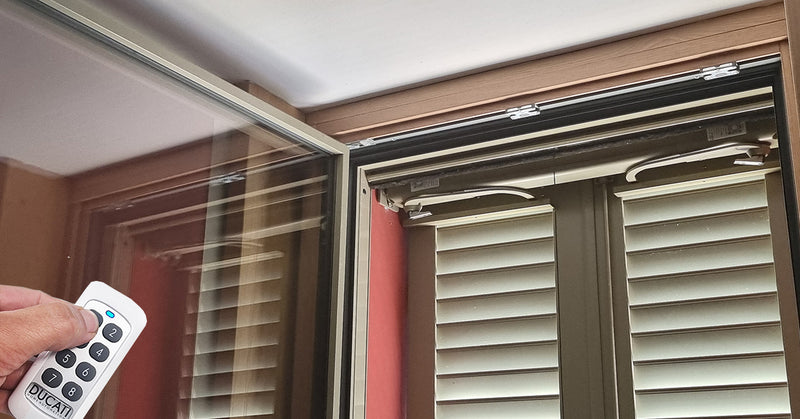 PERSY®  52/62V