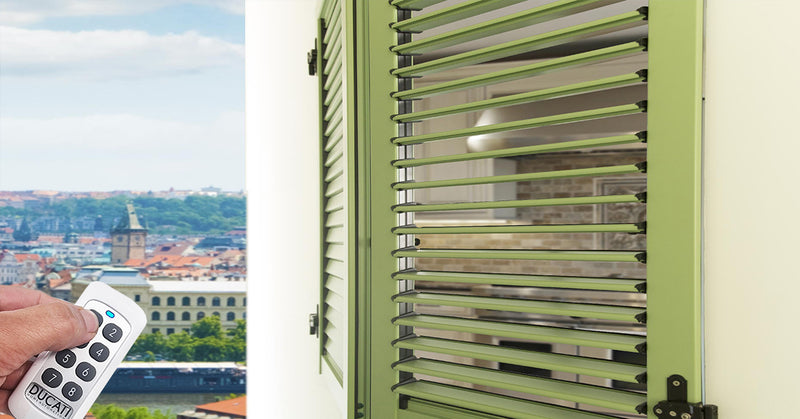 PERSY®  52/62V