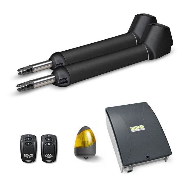 SW7000T