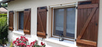 PERSY®  52/62V