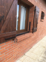 PERSY®  52/62V