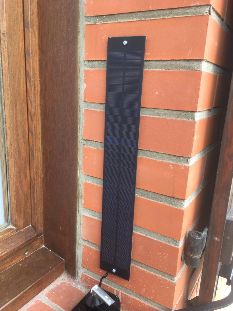PERSY®  52/62V