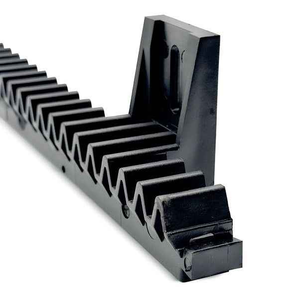 RACK 8622