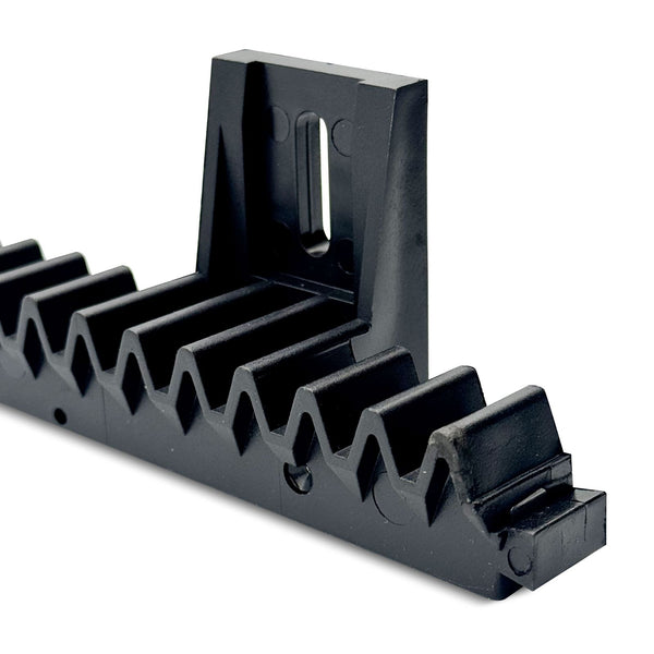 RACK 8622