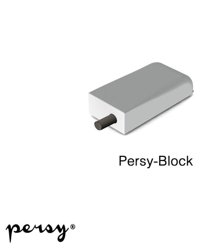 Persy-Block