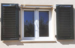 PERSY®  52/62V