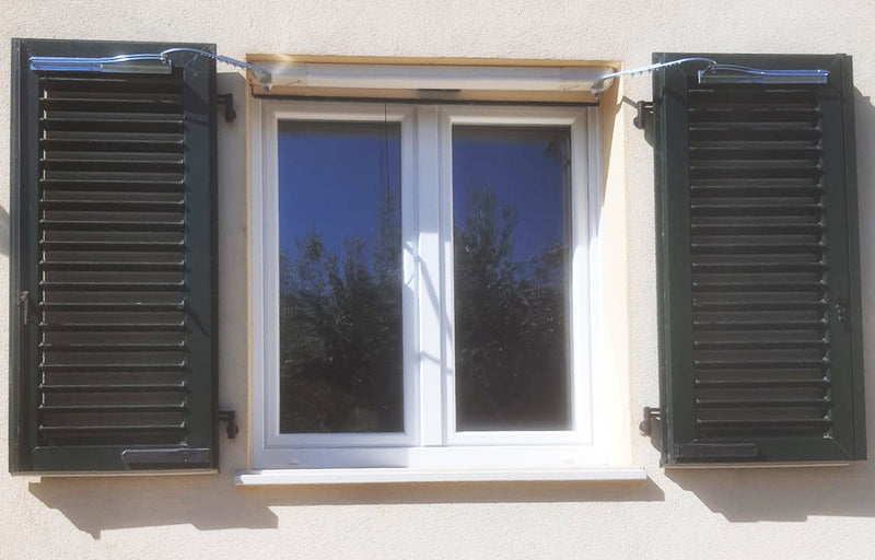 PERSY®  52/62V