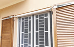 PERSY®  52/62V