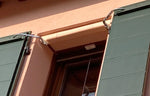 PERSY®  52/62V