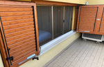 PERSY®  52/62V