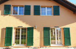 PERSY®  52/62V