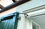 PERSY®  52/62V