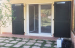 PERSY®  52/62V