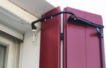 PERSY®  52/62V