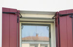 PERSY®  52/62V