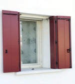 PERSY®  52/62V