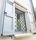 PERSY®  52/62V