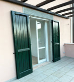 PERSY®  52/62V