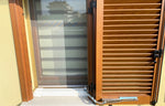 PERSY®  52/62V