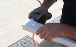 PERSY®  52/62V