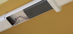 PERSY®  52/62V