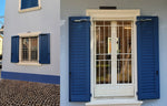 PERSY®  52/62V