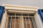 PERSY®  52/62V