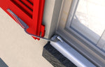 PERSY®  52/62V