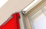 PERSY®  52/62V
