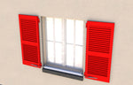 PERSY®  52/62V
