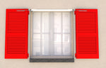 PERSY®  52/62V
