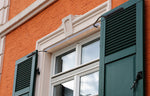 PERSY®  52/62V