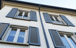 PERSY®  52/62V
