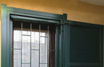 PERSY®  52/62V