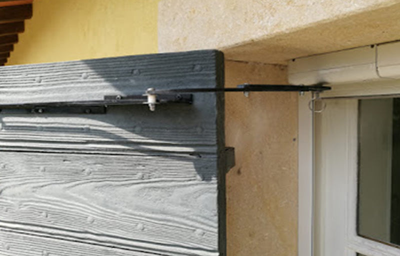 PERSY®  52/62V