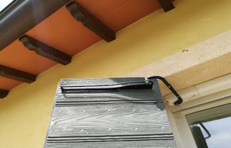 PERSY®  52/62V