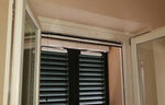 PERSY®  52/62V