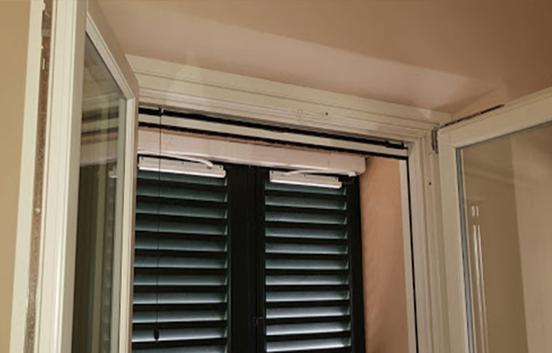 PERSY®  52/62V