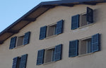 PERSY®  52/62V
