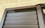 PERSY®  52/62V