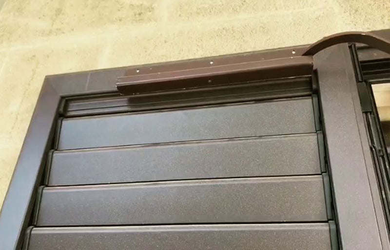 PERSY®  52/62V