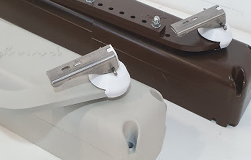 PERSY®  52/62V