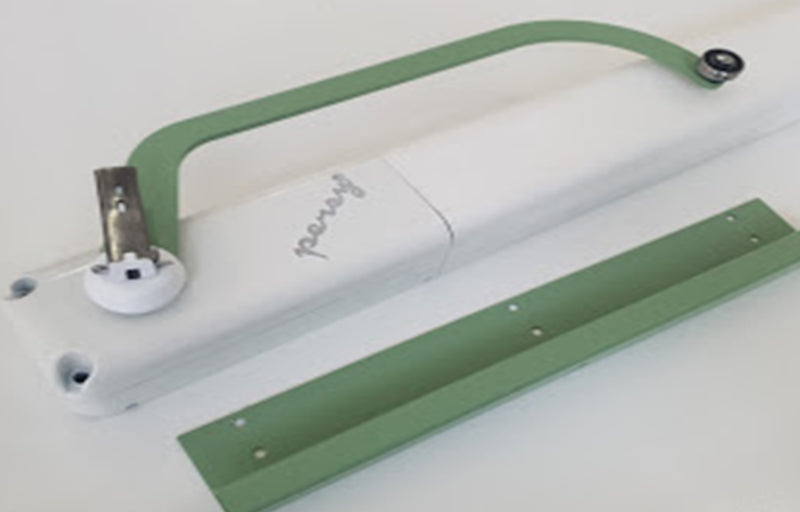 PERSY®  52/62V