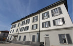 PERSY®  52/62V
