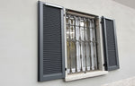 PERSY®  52/62V