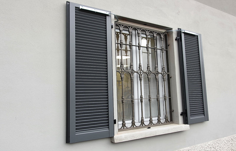 PERSY®  52/62V